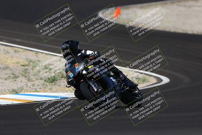 media/Jun-07-2025-TrackDaz (Sat) [[4413525952]]/B Group/1020am (Turn 3)/